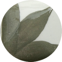 โหลดรูปภาพลงในเครื่องมือใช้ดูของ Gallery CST-OS209-30ml Chrysanthos One Stroke "Grey"