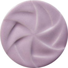 โหลดรูปภาพลงในเครื่องมือใช้ดูของ Gallery CST-HF065-500ml Chrysanthos High Fire Glaze "Light Violet"