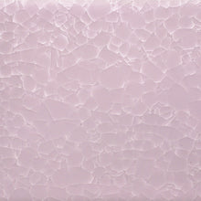 โหลดรูปภาพลงในเครื่องมือใช้ดูของ Gallery AMACO Kiln Ice KI-18 Arctic Blush