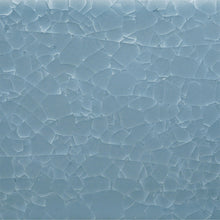 โหลดรูปภาพลงในเครื่องมือใช้ดูของ Gallery AMACO Kiln Ice KI-21 Winter Glass