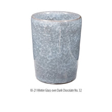 โหลดรูปภาพลงในเครื่องมือใช้ดูของ Gallery AMACO Kiln Ice KI-21 Winter Glass