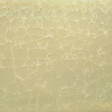 โหลดรูปภาพลงในเครื่องมือใช้ดูของ Gallery AMACO Kiln Ice KI-68 Honey Crystal