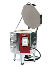 Load image into Gallery viewer, SKUTT Electric Ceramic Kiln Model KMT-714