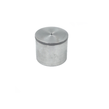 Load image into Gallery viewer, Density cup