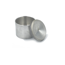 Load image into Gallery viewer, Density cup