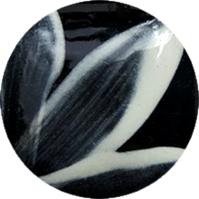 โหลดรูปภาพลงในเครื่องมือใช้ดูของ Gallery CST-OS001-30ml Chrysanthos One Stroke "White"