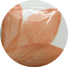 โหลดรูปภาพลงในเครื่องมือใช้ดูของ Gallery CST-OS005-30ml Chrysanthos One Stroke "Pastel Salmon"