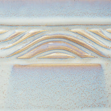 Load image into Gallery viewer, น้ำเคลือบ Potter's choice Amaco สี PC-19 Moon River