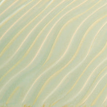 โหลดรูปภาพลงในเครื่องมือใช้ดูของ Gallery น้ำเคลือบ Amaco Potter's Choice Flux สี PCF-18 Honeydew