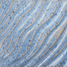 โหลดรูปภาพลงในเครื่องมือใช้ดูของ Gallery น้ำเคลือบ Amaco Potter's Choice Flux สี PCF-21 Ocean Drift