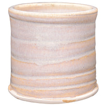 Load image into Gallery viewer, น้ำเคลือบ Amaco Potter's Choice Flux สี PCF-36 Rose Mist