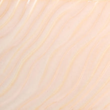 โหลดรูปภาพลงในเครื่องมือใช้ดูของ Gallery น้ำเคลือบ Amaco Potter's Choice Flux สี PCF-54 Flux Blossom