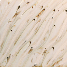 โหลดรูปภาพลงในเครื่องมือใช้ดูของ Gallery น้ำเคลือบ Amaco Potter's Choice Flux สี PCF-74 River Birch