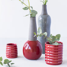 Load image into Gallery viewer, High-fire coating BOTZ "PRO" 9620 Ruby Red