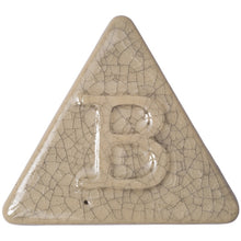 โหลดรูปภาพลงในเครื่องมือใช้ดูของ Gallery เคลือบไฟสูง BOTZ "Stoneware" 9878 Clear Crackle