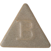 โหลดรูปภาพลงในเครื่องมือใช้ดูของ Gallery เคลือบไฟสูง BOTZ "Stoneware" 9893 Basalt Grey