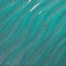โหลดรูปภาพลงในเครื่องมือใช้ดูของ Gallery AMACO Phase Glaze PG-42 Teal Drift