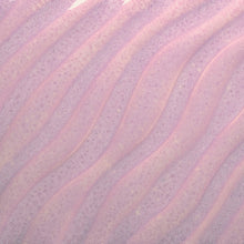 Load image into Gallery viewer, AMACO Phase Glaze PG-54 Lunar Pink