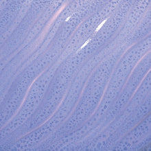 Load image into Gallery viewer, AMACO Phase Glaze PG-55 Floating Lavender
