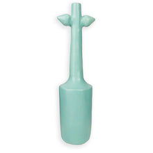 Load image into Gallery viewer, น้ำเคลือบ Amaco Satin Matte สี  Sm-24 Seafoam