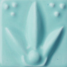 Load image into Gallery viewer, น้ำเคลือบ Amaco Satin Matte สี  Sm-24 Seafoam
