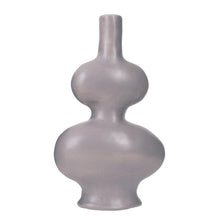 Load image into Gallery viewer, น้ำเคลือบ Amaco Satin Matte สี Sm-2 Stone