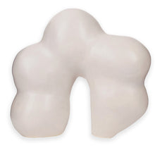 Load image into Gallery viewer, น้ำเคลือบ Amaco Satin Matte สี Sm-3 Marble