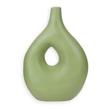 Load image into Gallery viewer, น้ำเคลือบ Amaco Satin Matte สี  Sm-46 Moss
