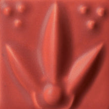 Load image into Gallery viewer, น้ำเคลือบ Amaco Satin Matte สี  Sm-53 Cayenne
