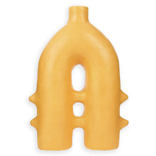 Load image into Gallery viewer, น้ำเคลือบ Amaco Satin Matte สี  Sm-60 Goldenrod