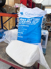 โหลดรูปภาพลงในเครื่องมือใช้ดูของ Gallery บลอง (BLANC)