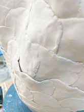 โหลดรูปภาพลงในเครื่องมือใช้ดูของ Gallery บลอง (BLANC)