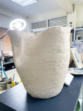 โหลดรูปภาพลงในเครื่องมือใช้ดูของ Gallery บลอง (BLANC)