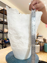 โหลดรูปภาพลงในเครื่องมือใช้ดูของ Gallery บลอง (BLANC)