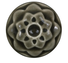 Load image into Gallery viewer, น้ำเคลือบ Celadon Amaco สี C-3 Smoke