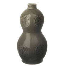 Load image into Gallery viewer, น้ำเคลือบ Celadon Amaco สี C-3 Smoke