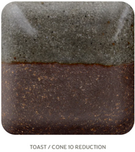 Load image into Gallery viewer, KEANE Clay Toast