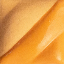 โหลดรูปภาพลงในเครื่องมือใช้ดูของ Gallery สีใต้เคลือบ Amaco Velvet สี V-311 Nectar