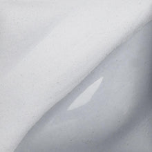 Load image into Gallery viewer, Amaco Velvet Underglaze Color V-320 Lavender