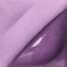 Load image into Gallery viewer, สีใต้เคลือบ Amaco Velvet สี V-379 Ultra Violet