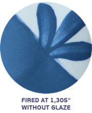 โหลดรูปภาพลงในเครื่องมือใช้ดูของ Gallery CST-OS169-30 Chrysanthos One Stroke &quot;Wedgewood Blue&quot;
