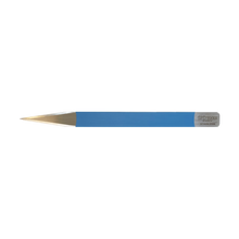 Load image into Gallery viewer, SPD-KNIFE : Potter's Knife-blue