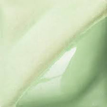 โหลดรูปภาพลงในเครื่องมือใช้ดูของ Gallery สีใต้เคลือบ Amaco Velvet สี V-349 Cactus