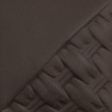 Load image into Gallery viewer, Mayco Glaze "Stoneware Engobes" EG004 Dark Brown Engobe