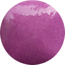 โหลดรูปภาพลงในเครื่องมือใช้ดูของ Gallery CST-SG177-500 Chrysanthos Superior Glazes "Mauve"