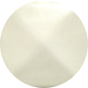CST-PG005H-140 Chrysanthos Pastel Glazes H "off white"