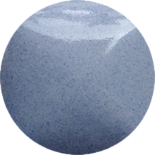 Load image into Gallery viewer, CST-SG089-500 Chrysanthos Superior Glazes "Pastel Mauve"