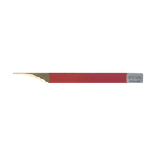 Load image into Gallery viewer, SPD-KNIFE : Potter's Knife-Red