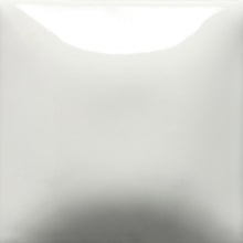โหลดรูปภาพลงในเครื่องมือใช้ดูของ Gallery น้ำเคลือบ Mayco "Stroke & Coat" SC0162 Cotton Tail (2 oz.)