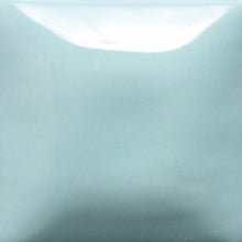 Load image into Gallery viewer, Mayco Stroke & Coat Glaze SC0452 My Blue Heaven (2 oz.)